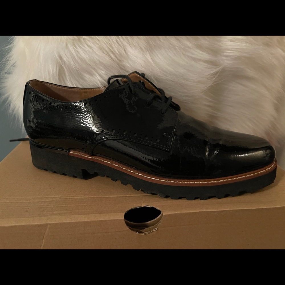 Loafer